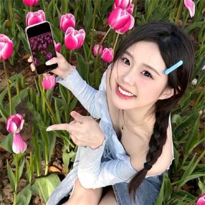 依法相爱