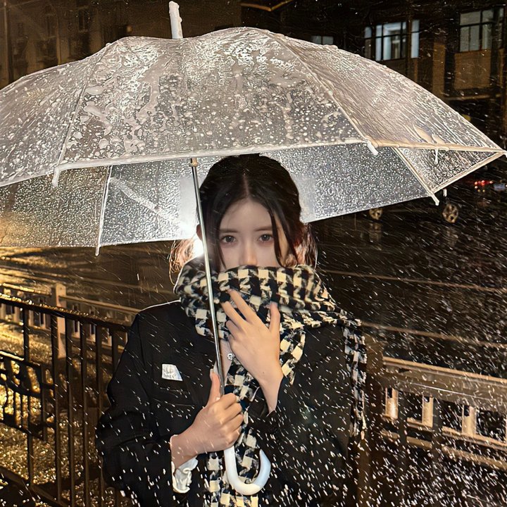 彩虹2015