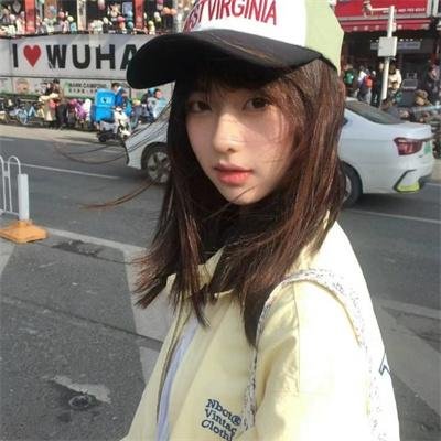 檀岛玉女