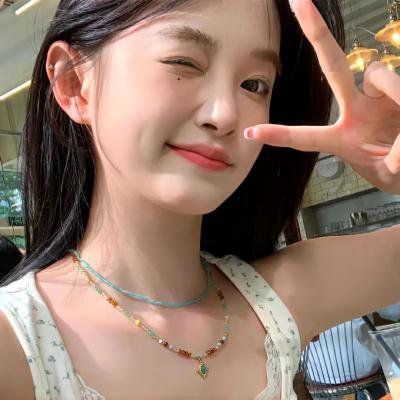 妈呀!好好玩