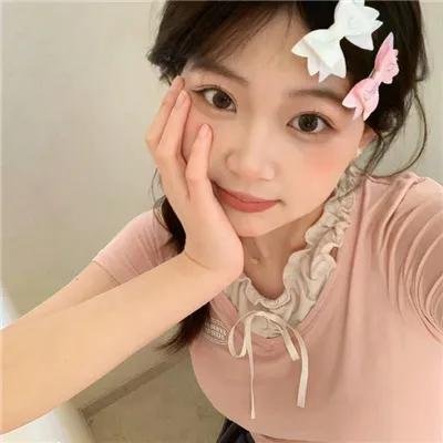 太太反击战
