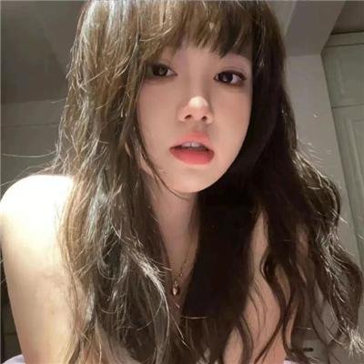 命运小说家
