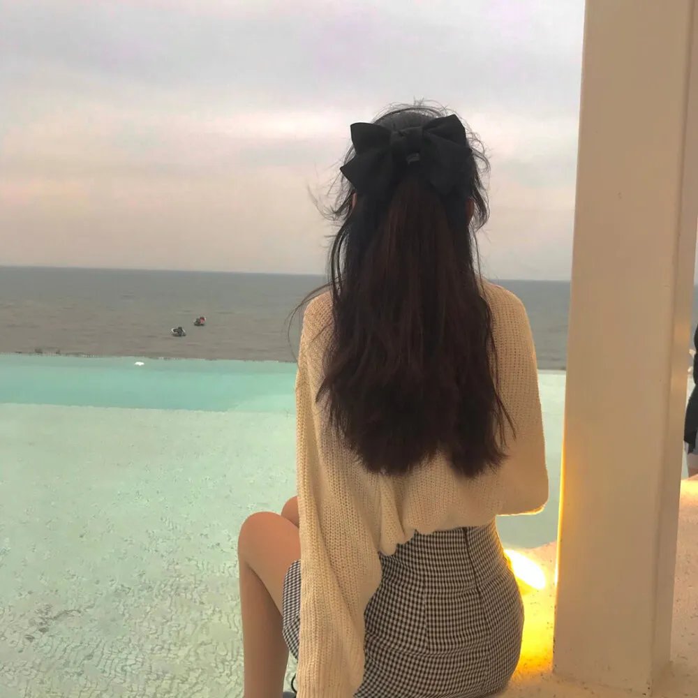 怪兽与葛林戴华德的罪行