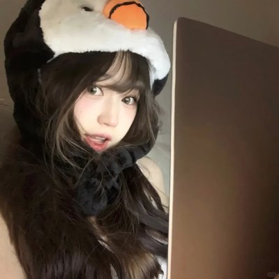 苦乐参半