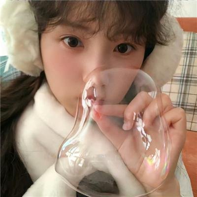 相信·爱