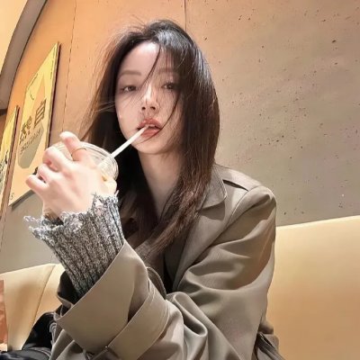 感伤的宿命