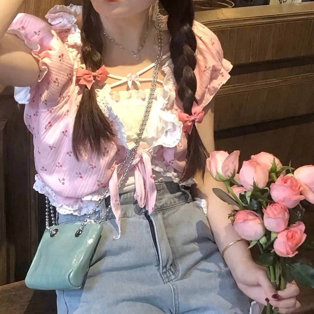 血寡妇