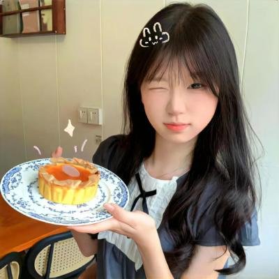 豺狼