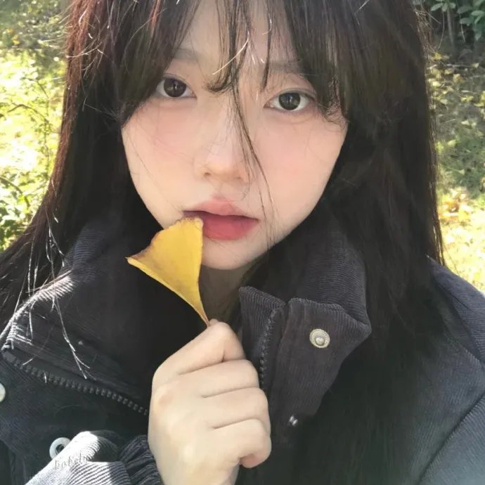 与神对谈