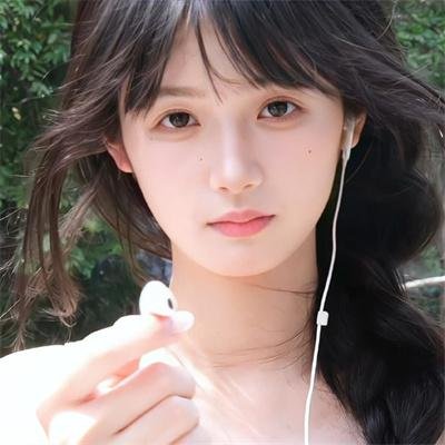 主播拯救世界