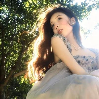 太阳总在左边