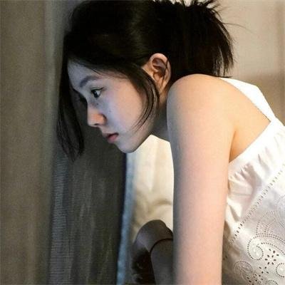 战栗目击者