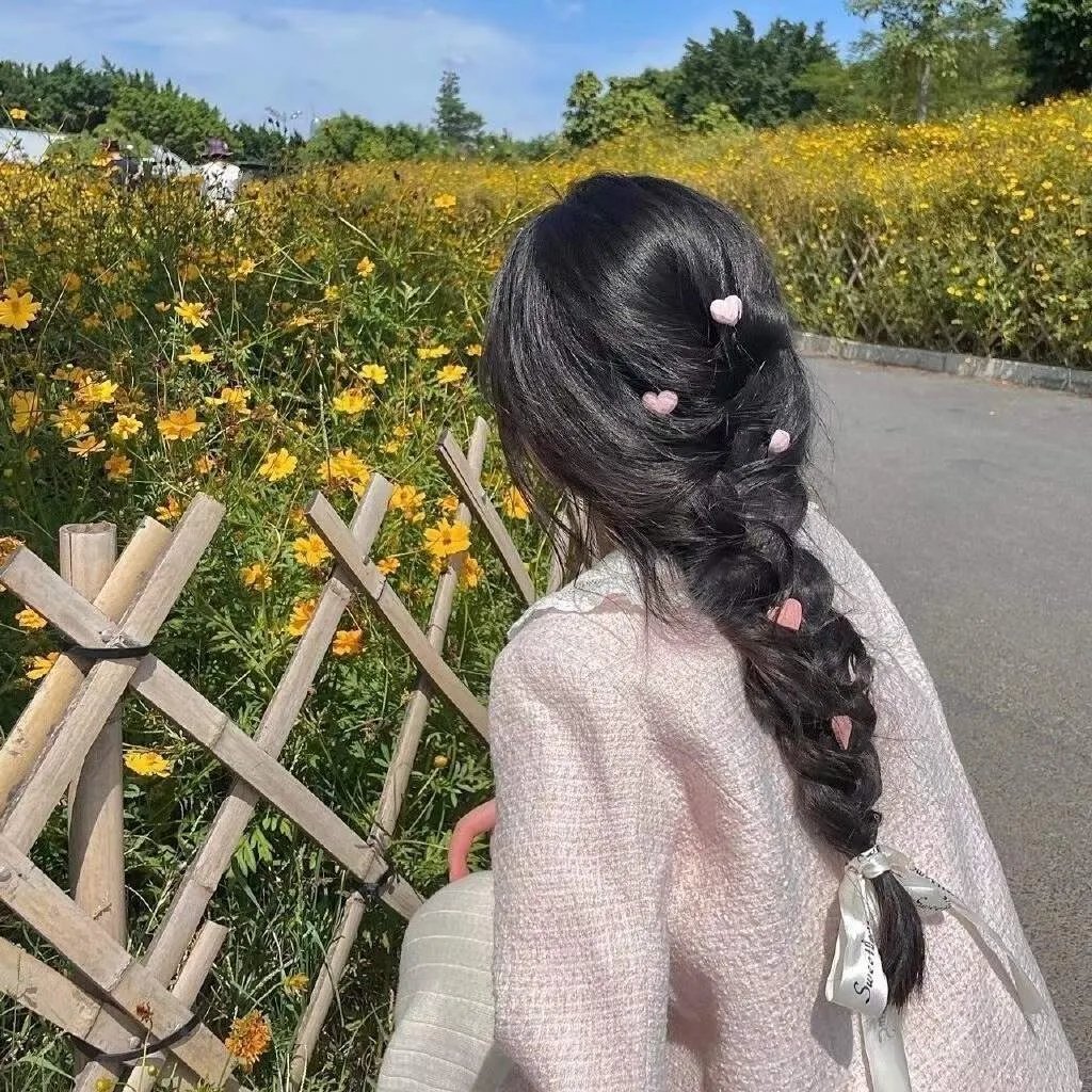 天坑