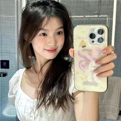 村长趣哪鹅