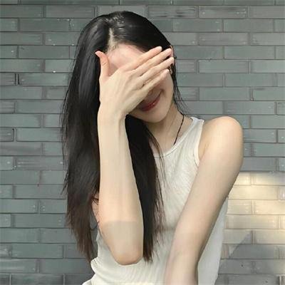 光荣岁月
