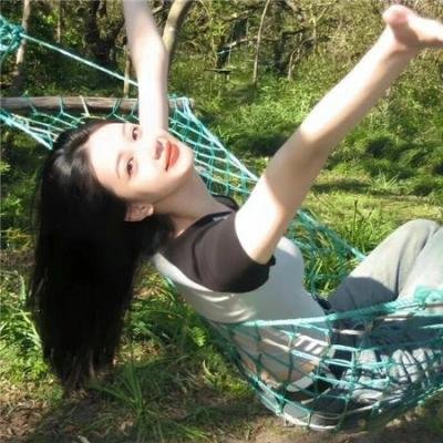 奶奶再爱我一次