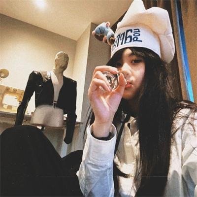 后院活宝第一季