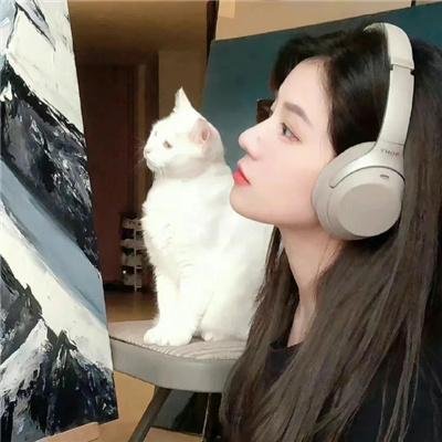 姐妹情深