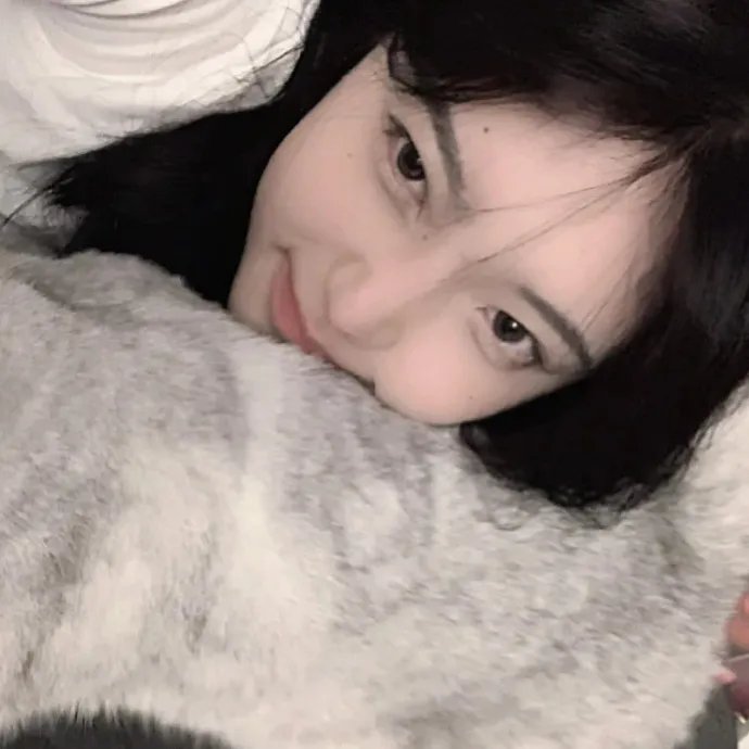 小李广花荣
