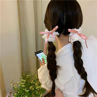 二狗返乡记