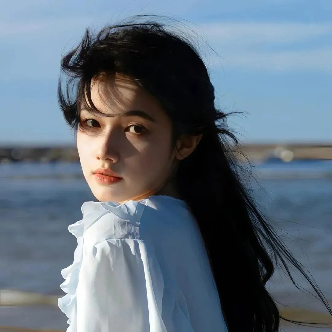 矽谷海盗