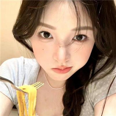 后半生 第二季