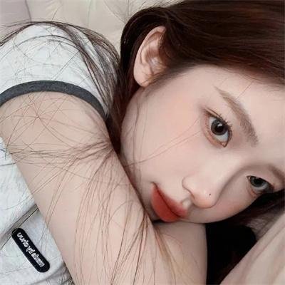 夜袭曼哈顿