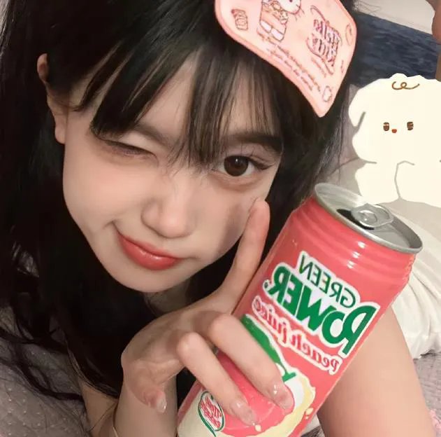 珠峰女王:拉克帕·夏尔巴