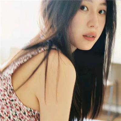 生活是条静静的河流