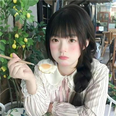 黑猴